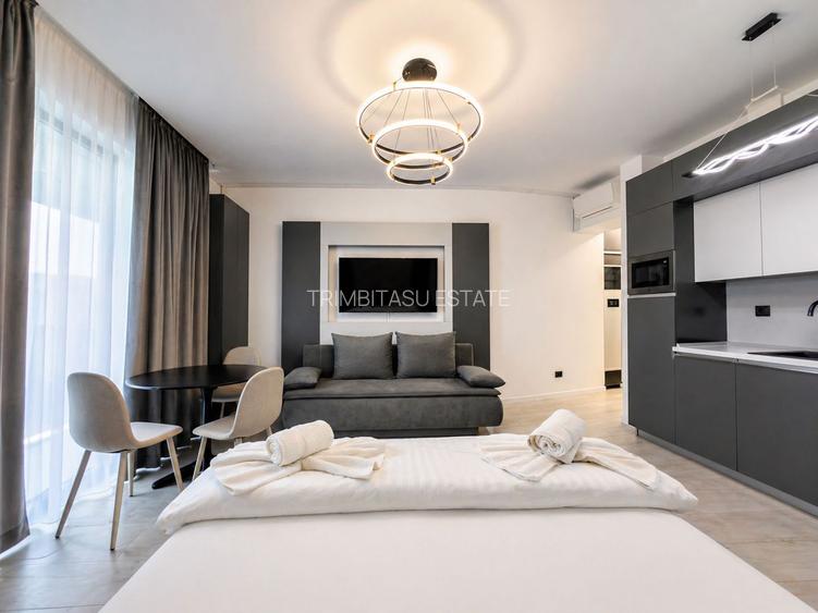 STUDIO |  SEA ON |  MOBILAT PREMIUM - 10