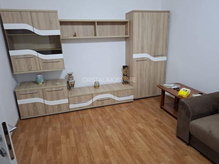 Apartament 2 camere decomandat, etaj 1, centrala proprie, Dristor - 2