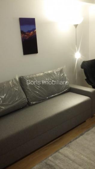 Apartament 2 camere la prima inchiriere - 4