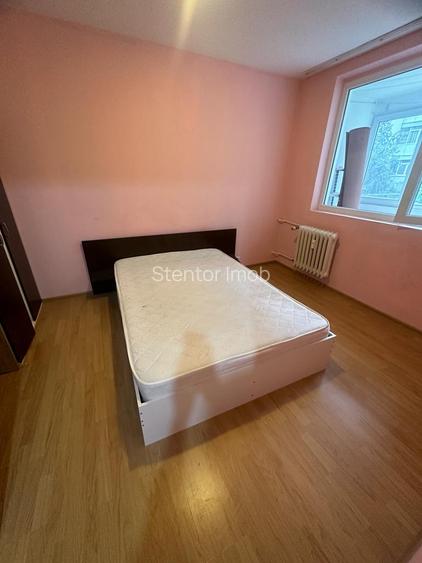 Militari,Uverturii,liber - 2