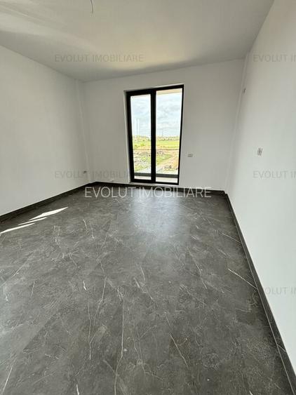 Garsoniere decomandat la cheie de vanzare in Lumina – Constanta - 14