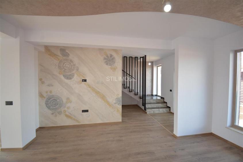 Vila duplex - Popas Pacurari - 8