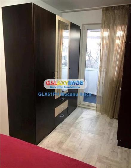 Inchiriere apartament 2 camere, cu centrala, in Ploiesti, zona Vest - 7