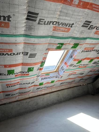 Vila 4 camere Matei Millo | Complex rezidential 6 unitati - 10