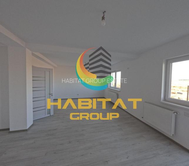 Duplex 4 camere | 135 mp utili | 270 mp teren | 3 băi | 118.000 E | - 25