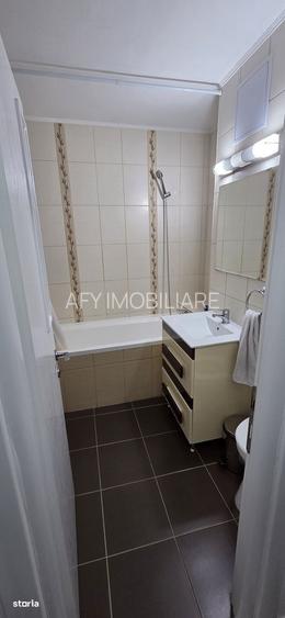 Apartament 4 camere de vânzare – zona Politehnicii - 8
