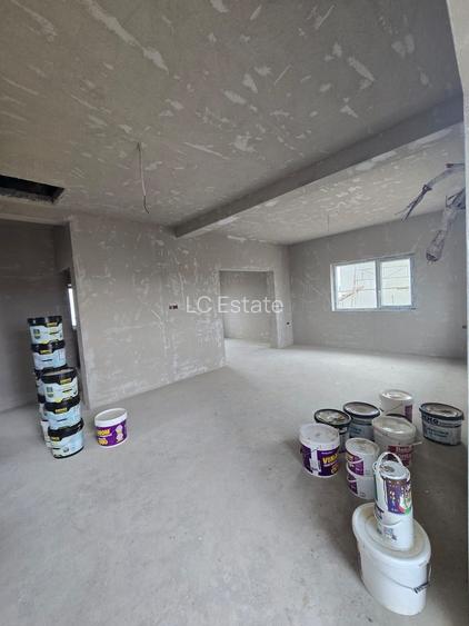 MOSNITA NOUA, 4 CAMERE, CASA INDIVIDUALA - 3