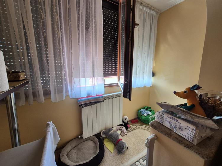 Garsonieră cochetă - zona Anda - 8
