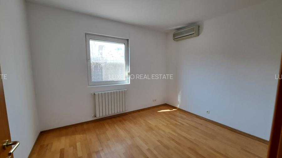 VILA CU 6 CAMERE IN COMPLEX CU PISCINA IBIZA GOLF - 19