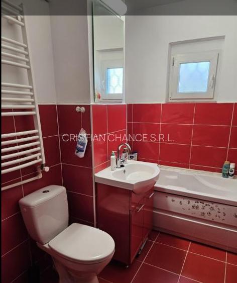 39486  Apartament 2 camere Trocadero - 5