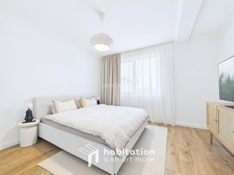 Tur virtual | Eleganta, liniște și confort –mută-te azi fără griji! - 19