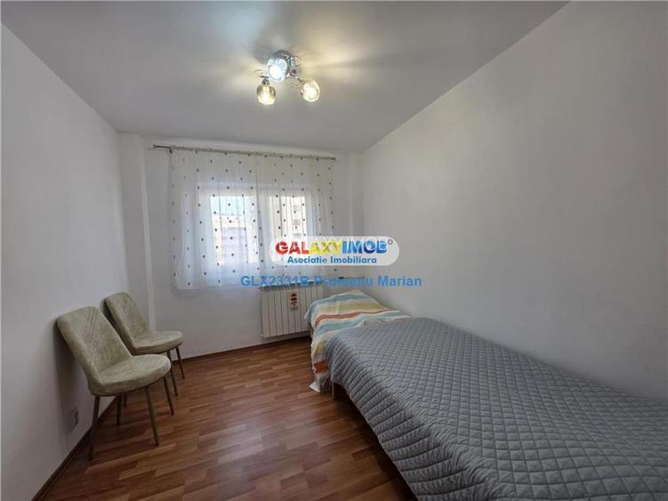 Vanzare apartament Modern cu 4 camere aproape de Calea Mosilor - 36