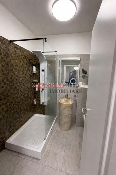 Tineretului, Dimitrie Cantemir, Dristor Kebap, Centrala - 3