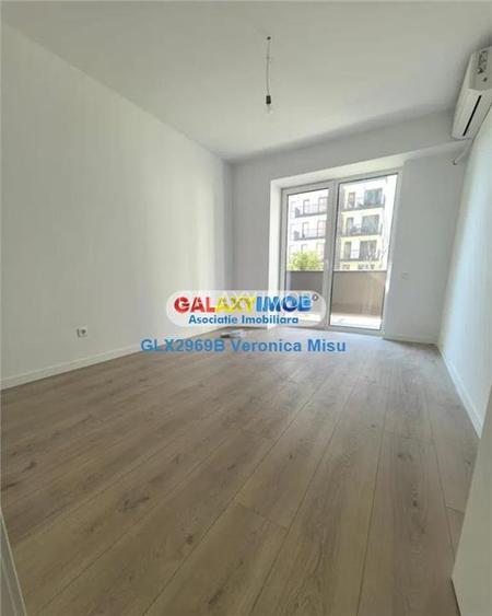 Apartament 2 camere de inchirat   Nemobilat  Theodor Pallady. - 4