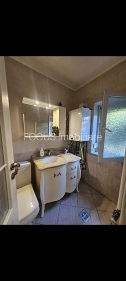 Casa in complex rezidential-privat, Pipera  - 10