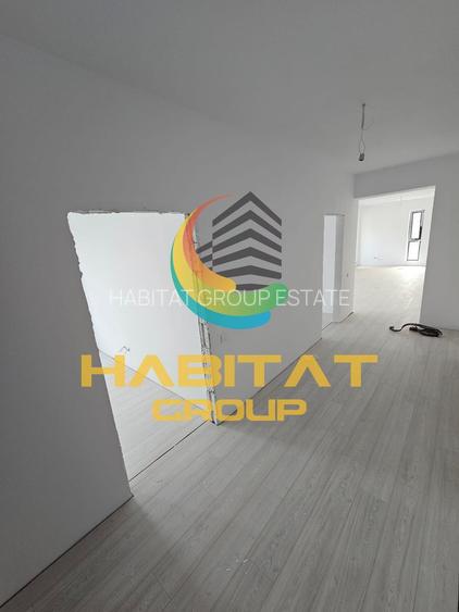 Apartament 3 camere - imobil finalizat - 6