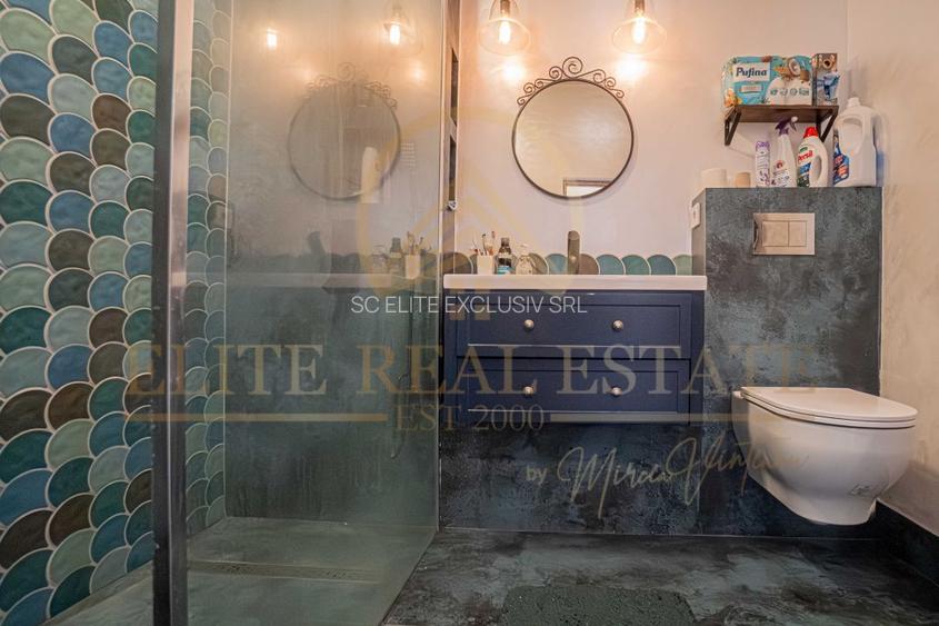 đ Mamaia, Hotel Flora &acirc; zonă de top, pe partea cu MAREA - 19