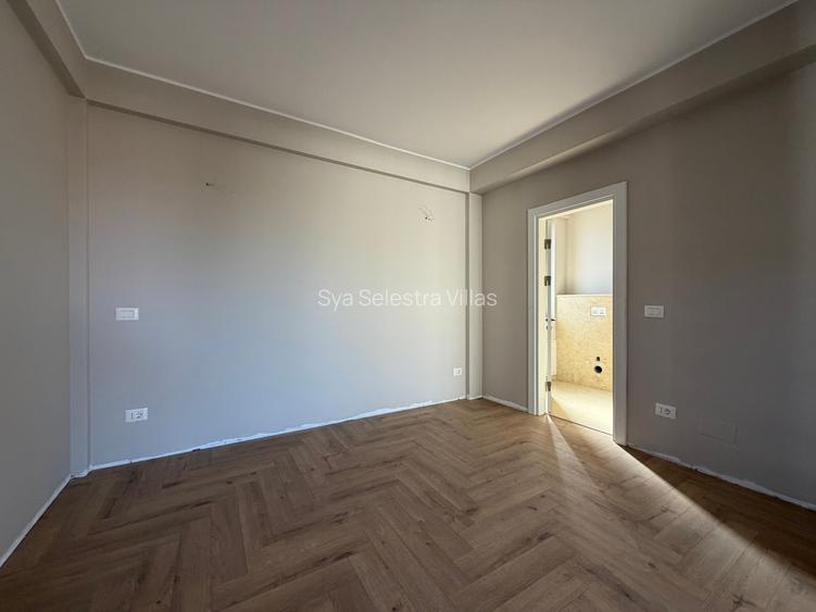 VILE DE LUX , 3 CASE CU CIRCUIT INCHIS , POMPA DE CALDURA, PANOURI FOTOVOLTAICE - 15