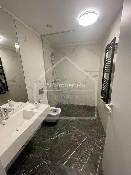 Studio Dublu | Barbu Vacarescu - 6