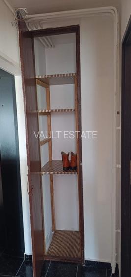 Apartament 2 camere Colentina - 15