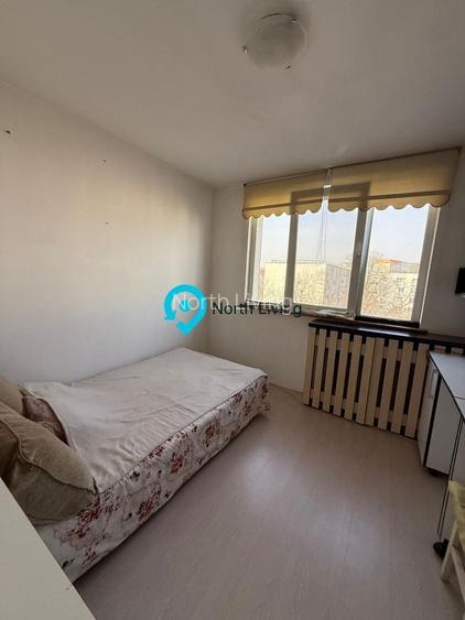 Apartament 3 camere 1 Decembrie - 14