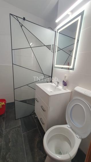 Apartament 2 camere | 2 min metrou 1 Mai | Anvelopat | Balcon | Etaj 1 - 9