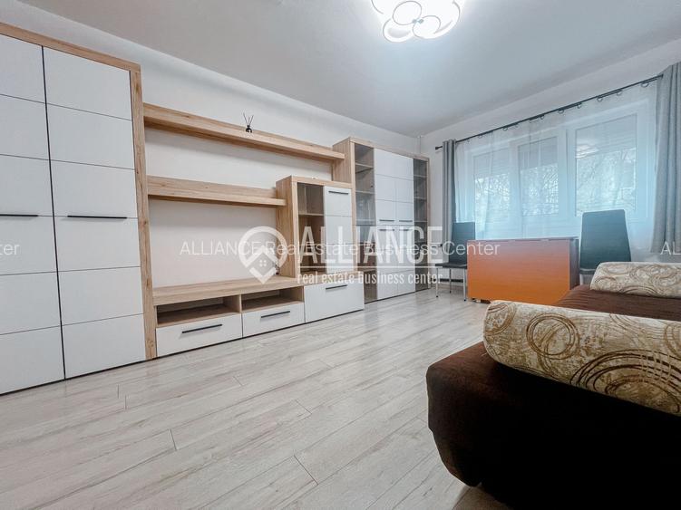 Inel 1(COD 05) -  | Open House 29 Martie | 3 Camere Decomandat - 6