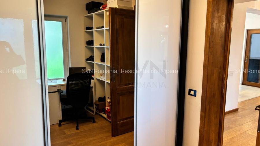 REV2004775 Vila Pipera I Class Residence - 11