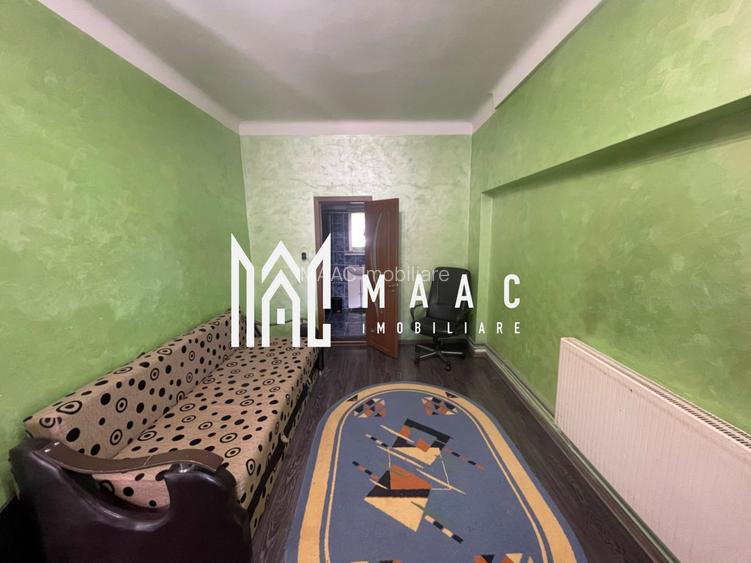 Apartament 2 camere | 48 MPU | Ultracentral - 10