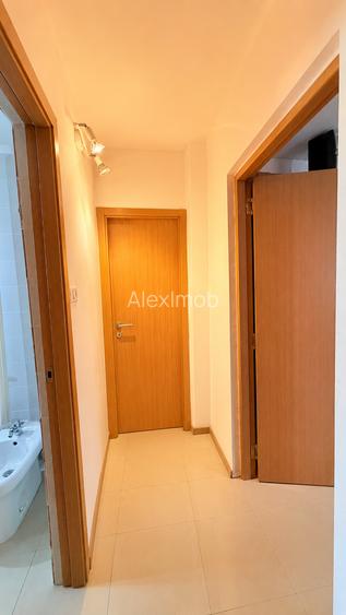 Vand apartament 3 camere/Bucovina - 6