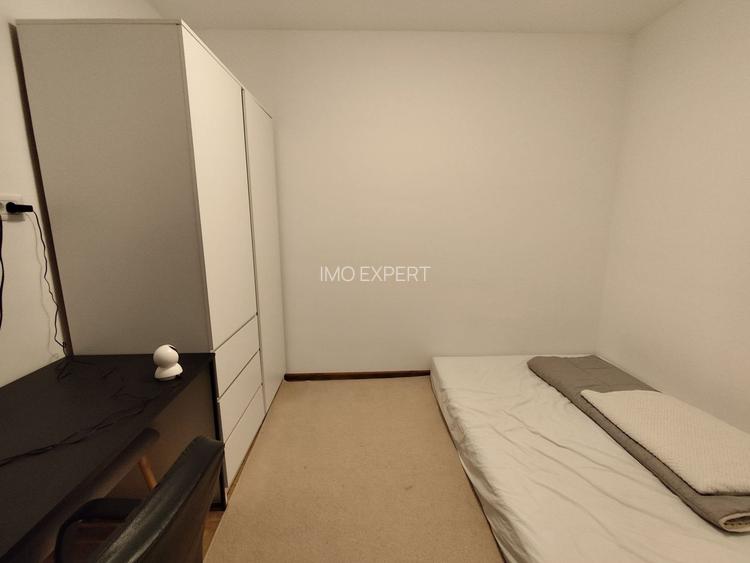 Apartament cu 3 camere, 52 mpu, mobilat, utilat, Cetate, Alba Iulia - 4