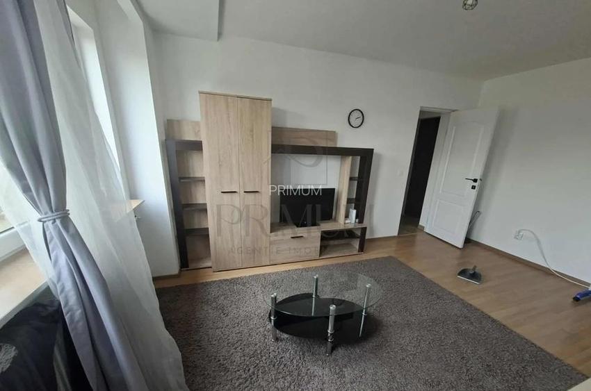 Garsoniera-Confort1-Blascovici - 3