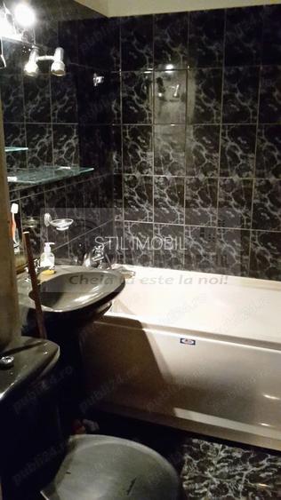 Apartament 2 camere CD, Tatarasi, et. intermediar - 91.000euro - 2