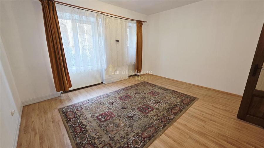 APARTAMENT 3 CAMERE 86 ZONA EMIL RACOVITA - 13