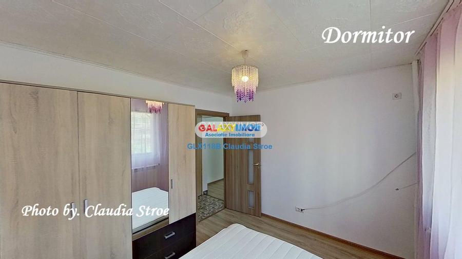 INCHIRIERE APARTAMENT 2 CAMERE GIURGIULUI - 19