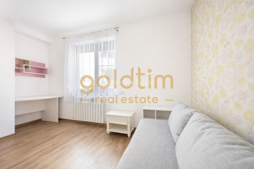 NOU / MOBILAT SI UTlLAT / SPATIOS / ZONA CENTRALA - 14