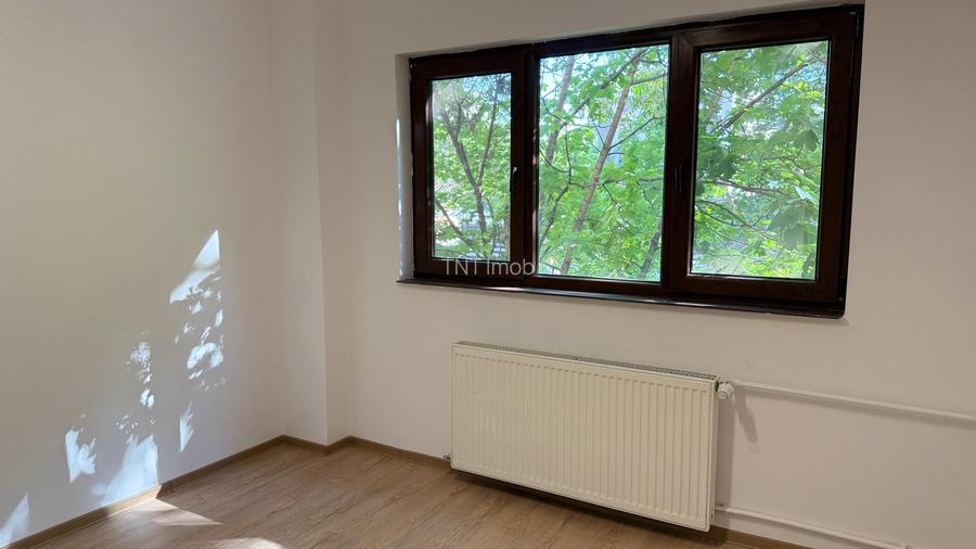 Apartament 2 camere Decomandat | Renovat | 5 min metrou Gorjului | Balcon inchis - 14