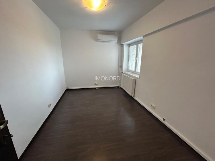 Inchiriere duplex-5 camere Bulevardul Unirii - 7