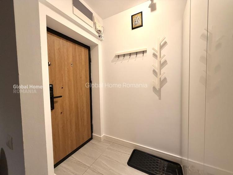 3 Camere | Family Friendly | Spatios | Balcon | Onix Park - Pipera - 19