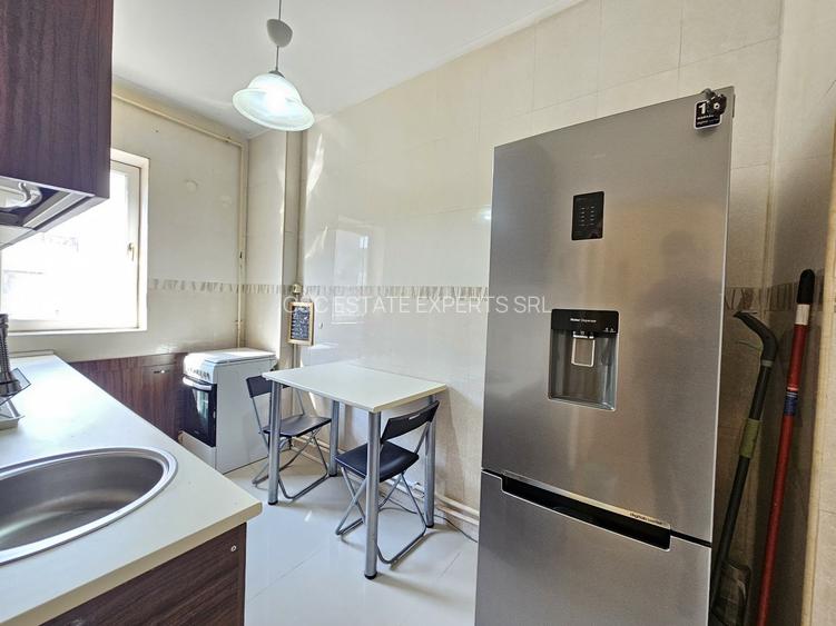 Unirii- Alb Iulia| Centrala Termica| Recent igienizat - 9