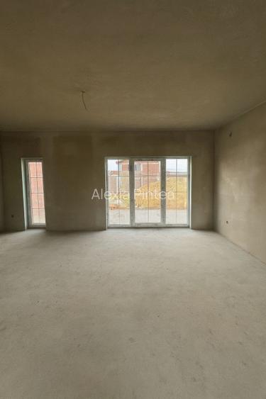 Direct de la proprietar, Duplex, lângă zona Serena, Mosnita Noua - 8