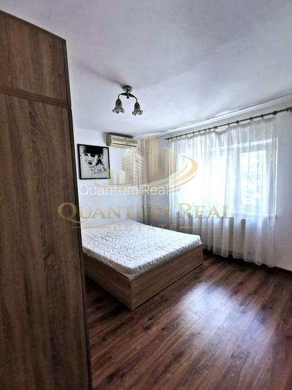 Apartament 2 camere- str. Foisorului- Vitan - 4