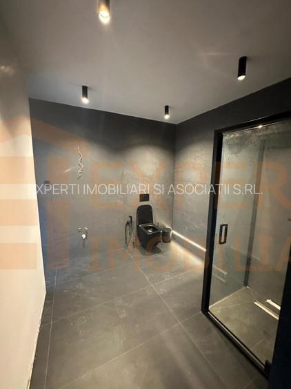 Oportunitate imobiliara! Casa de vanzare in zona  Palazu Mare-Constanta - 12