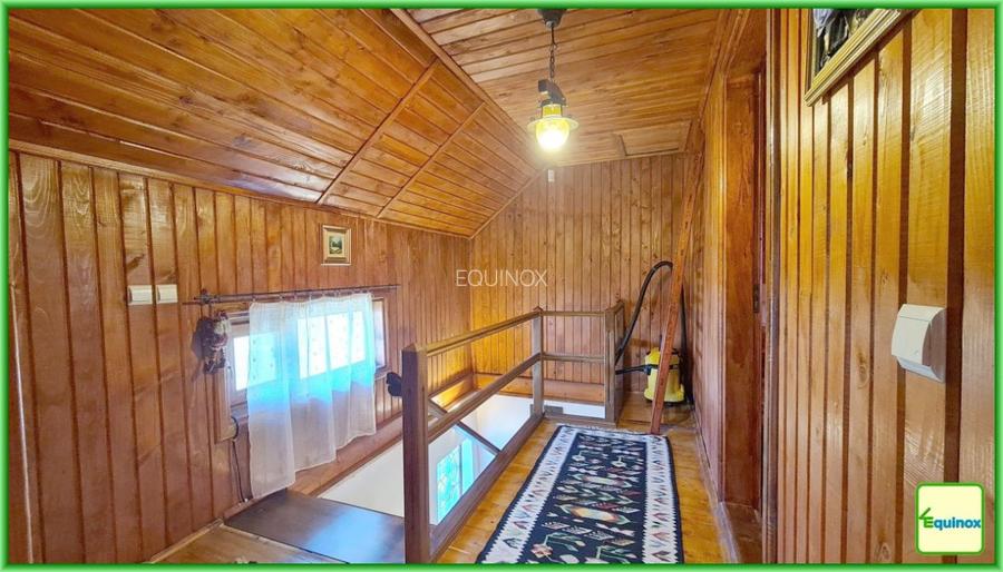 Casa de vânzare în Brebu, Prahova, ECX44171 - 6