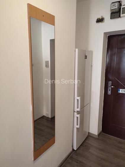 Direct de la proprietar vand apartament 2 camere, Lunca, Universitate - 3