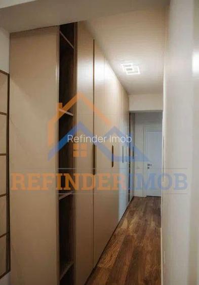Apartament de vanzare cu 3 camere, zona Titan - Parcul Teilor - 6