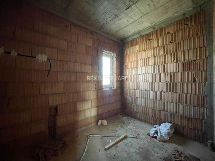 Duplex 95mp - zona Valery - Mosnita Noua - 8