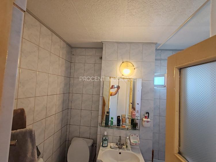 APARTAMENT 2 CAMERE DECOMANDAT - 7