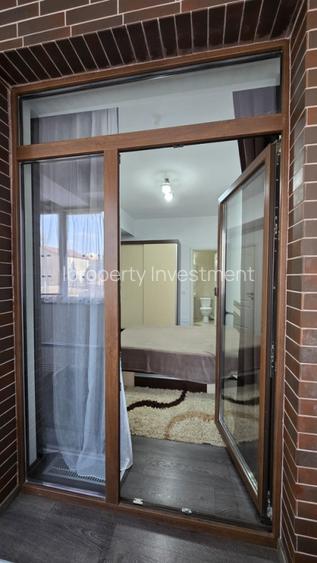 2 Camere | Nicolae Grigorescu | Metrou | Parcare - 11