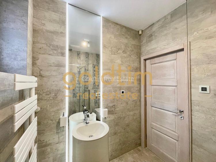 CASA INDIVIDUALA/SUPERBA/PIPERA/EROU IANCU NICOLAE/PISCINA/CURTE GENEROASA - 51